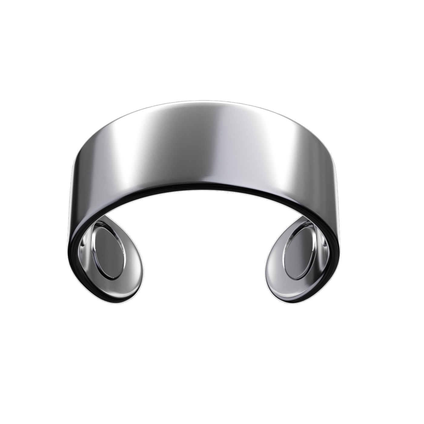 Zenly Ring®