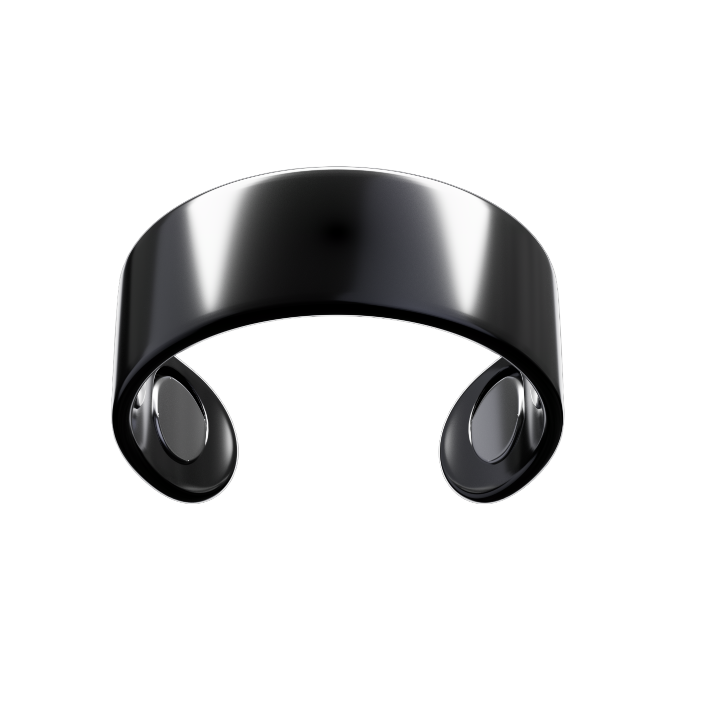 Zenly Ring®