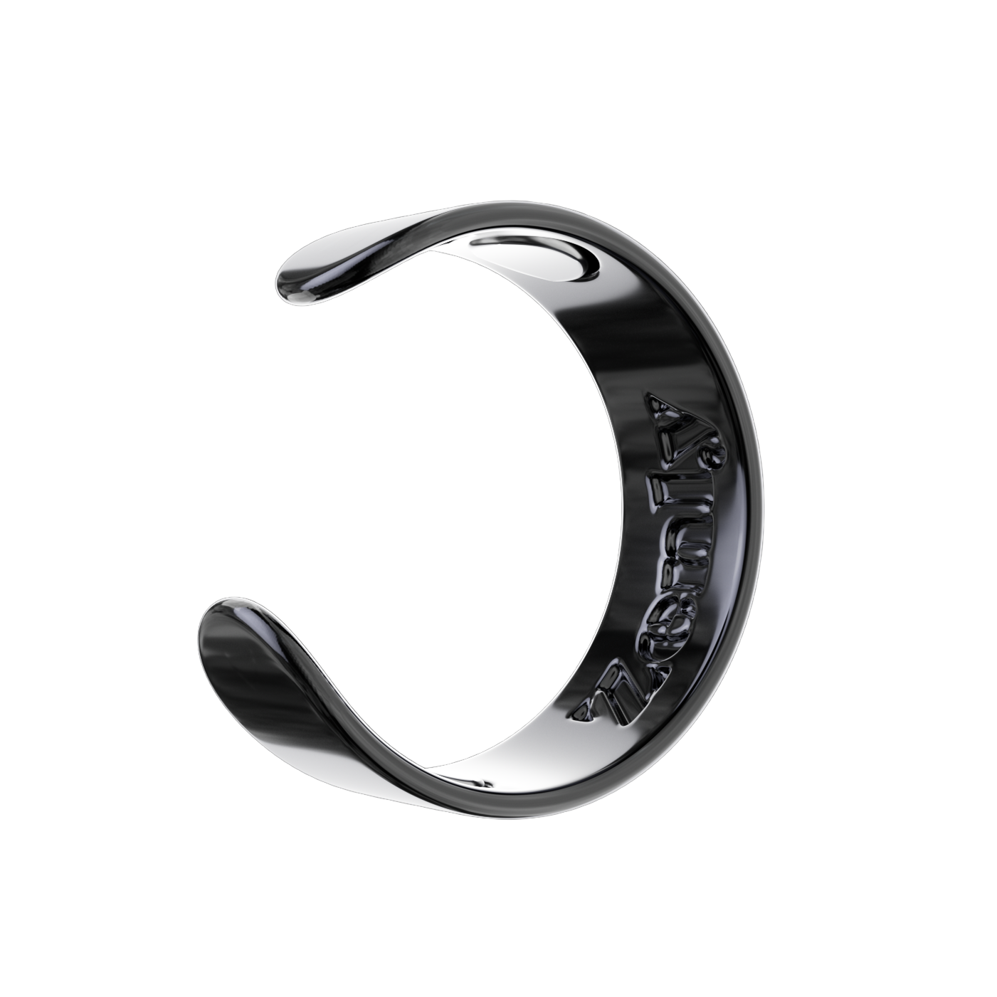Zenly® Ring