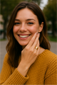 Claire D. — Austin, USA