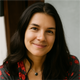 Julie M. — New York, USA